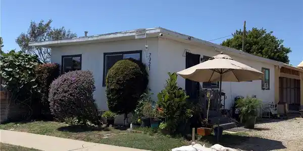 7921 N Ronald Drive