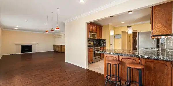 12300 Montecito Road
