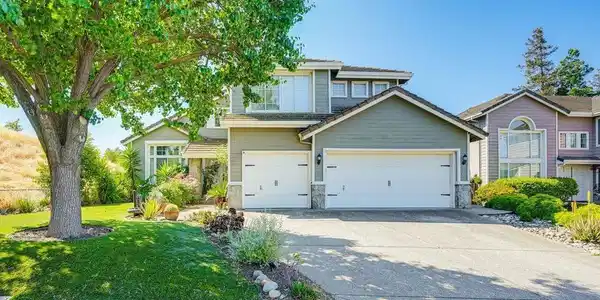3121 Crestline Ct