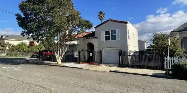 1954 48Th Ave