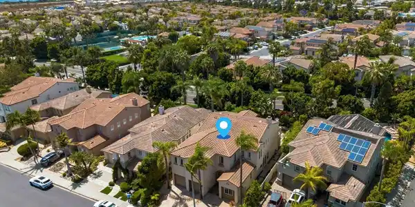 616 Marlin Ln