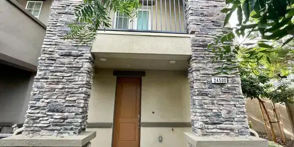 24500 Autumn Mist Way