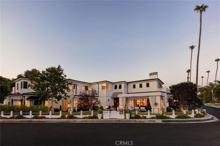 2442 Marino Dr