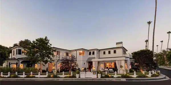 2442 Marino Dr