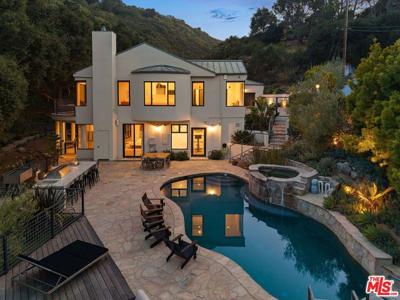 28222 Via Acero Street