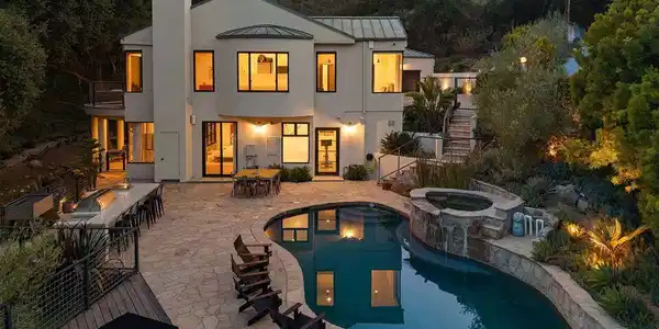 28222 Via Acero Street
