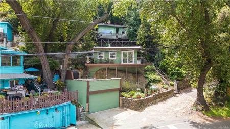 432 Fernwood Pacific