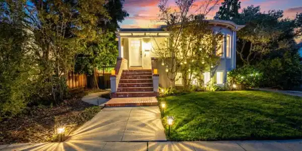 1308 Montero Avenue