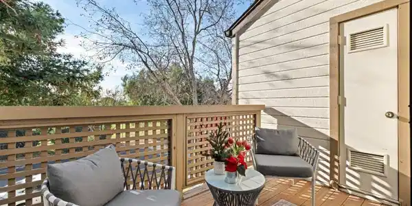 1309 Fairway Entrance Drive