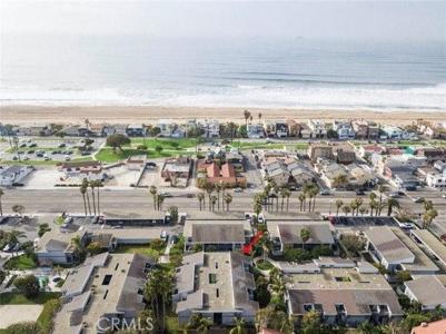 17092 Pacific Coast Hwy