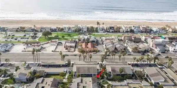 17092 Pacific Coast Hwy