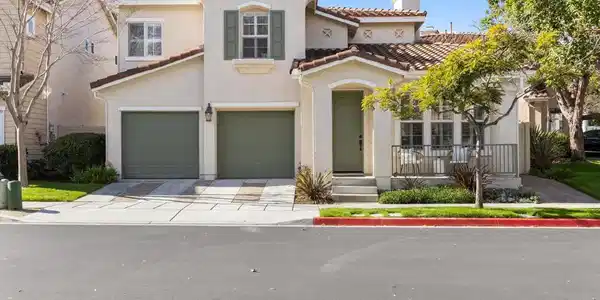 1126 Pacifica Place