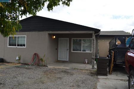 221 Bruno Ave