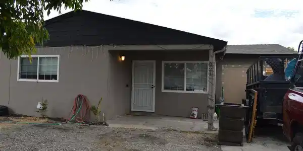 221 Bruno Ave