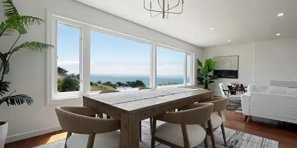 203 Golden Bay Drive