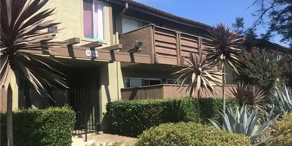 615 Fredricks