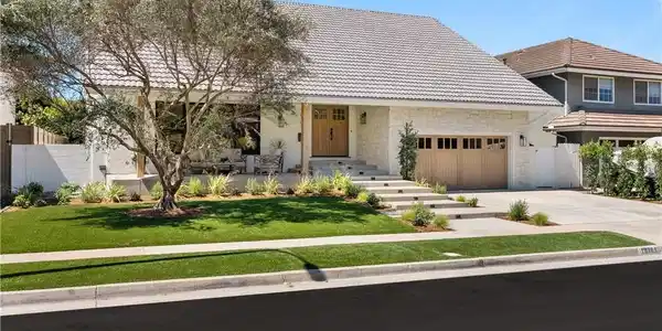 10101 Birchwood Drive