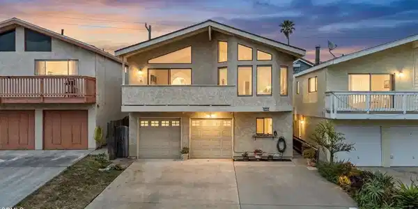 317 Melrose Drive