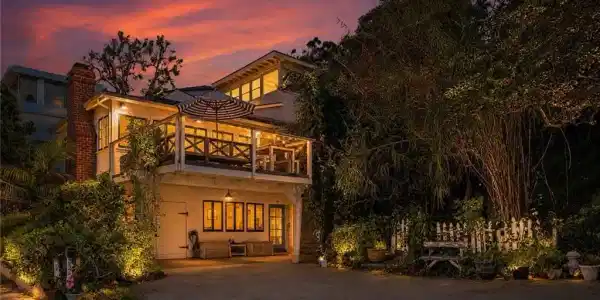 31722 Seacliff