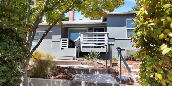 1612 Escalona Drive