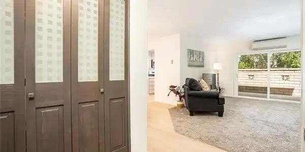 8777 Coral Springs Court