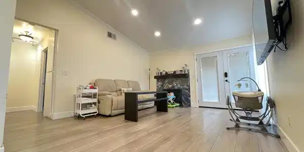 120 Bonita Ct