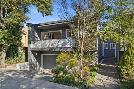501 W Fox Court