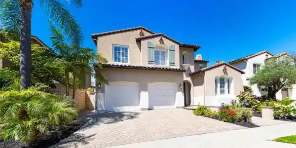 6409 Camino Ventosa