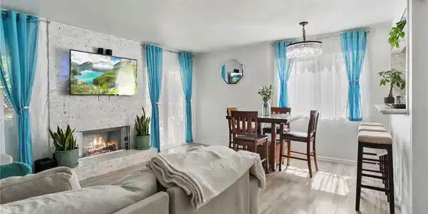25961 Montemar