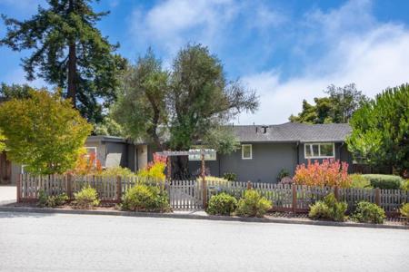 230 Thunderbird Drive