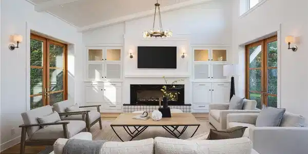 2217 Laurel Place