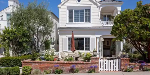 223 Marigold Avenue