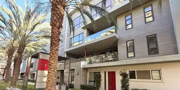 12771 Shell Place