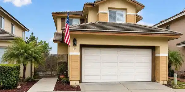 57 Cottage Lane