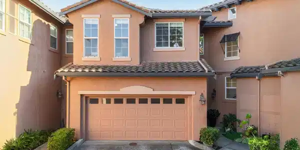 8417 Benavente Ct
