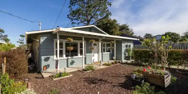 748 Alice Street