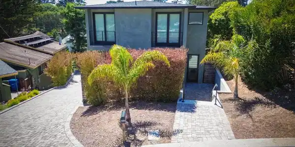315 Los Altos Drive