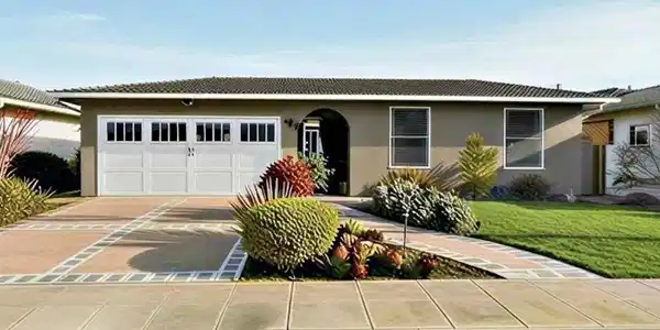 247 Pelican Court