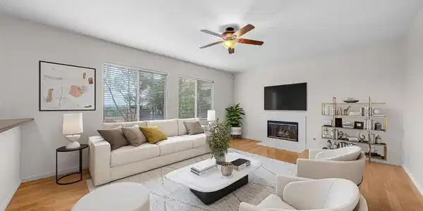 1498 Ewing Drive
