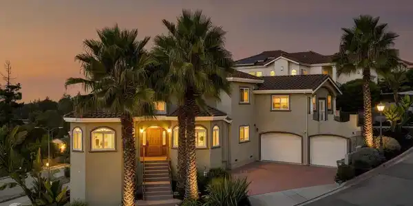 4200 Terrabella Way