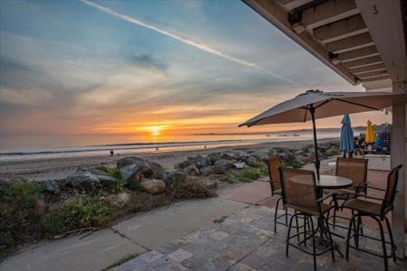 220 Beach Drive