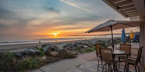 220 Beach Drive