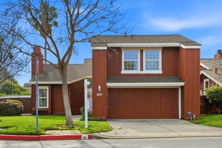801 Grenada Lane