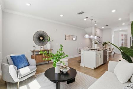 1506 Cherry Circle