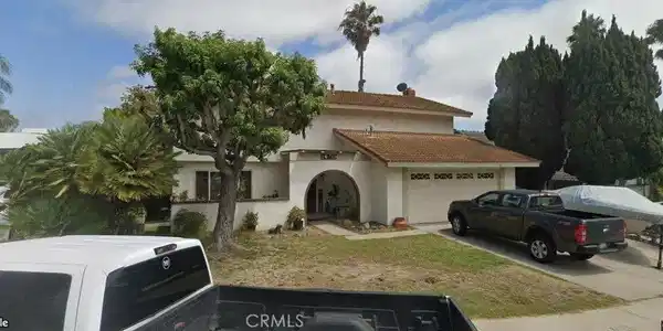 33162 Paseo Pinto