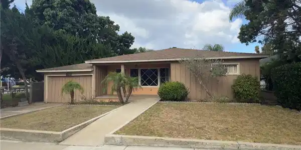419 kansas Street