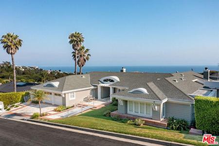 18044 Sandy Cape Drive