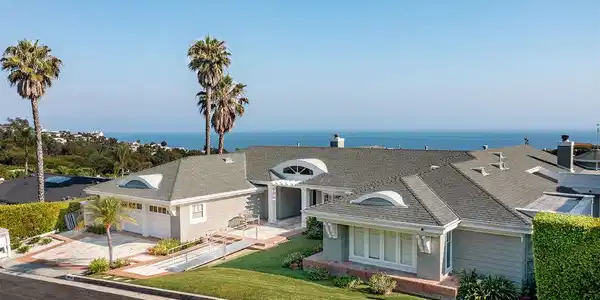 18044 Sandy Cape Drive