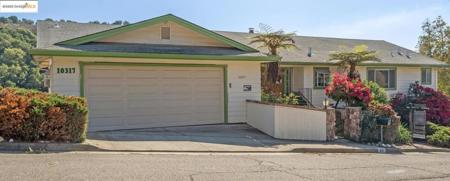 10317 Royal Oak Rd