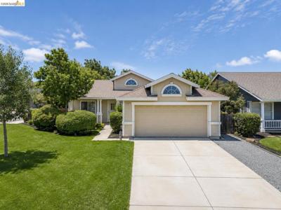 3803 Pato Ln